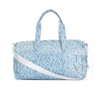 TRVL Weekender Duffle Bag