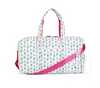 TRVL Weekender Duffle Bag