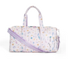 TRVL Weekender Duffle Bag