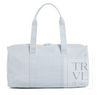 TRVL Weekender Duffle Bag