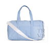 TRVL Weekender Duffle Bag