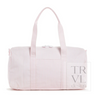 TRVL Weekender Duffle Bag