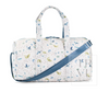 TRVL Weekender Duffle Bag
