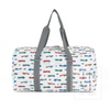 TRVL Weekender Duffle Bag