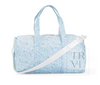 TRVL Weekender Duffle Bag