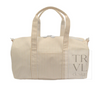 TRVL Weekender Duffle Bag