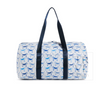 TRVL Weekender Duffle Bag