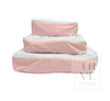 TRVL Packing Squad Cubes
