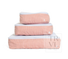 TRVL Packing Squad Cubes