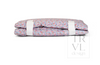 Rest Up! Nap Mats