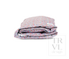 Rest Up! Nap Mats