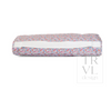 Rest Up! Nap Mats