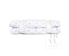 Rest Up! Nap Mats