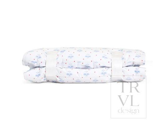 Rest Up! Nap Mats