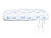 Rest Up! Nap Mats