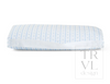 Rest Up! Nap Mats
