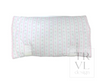 Rest Up! Nap Mats