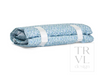 Rest Up! Nap Mats