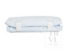 Rest Up! Nap Mats