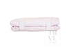 Rest Up! Nap Mats