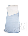 Rest Up! Nap Mats