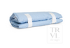 Rest Up! Nap Mats