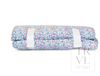 Rest Up! Nap Mats