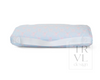Rest Up! Nap Mats