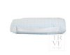 Rest Up! Nap Mats