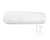 Rest Up! Nap Mats