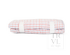 Rest Up! Nap Mats