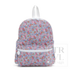 TRVL Mini Backer Backpack