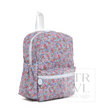 TRVL Mini Backer Backpack