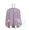 TRVL Mini Backer Backpack