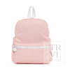 TRVL Mini Backer Backpack
