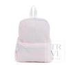 TRVL Mini Backer Backpack