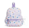 TRVL Mini Backer Backpack
