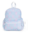 TRVL Mini Backer Backpack