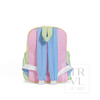 TRVL Mini Backer Backpack