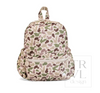 TRVL Mini Backer Backpack