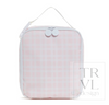 TRVL Insulated Lunch Box