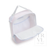 TRVL Insulated Lunch Box