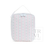 TRVL Insulated Lunch Box