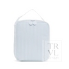 TRVL Insulated Lunch Box