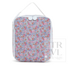 TRVL Insulated Lunch Box