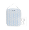 TRVL Insulated Lunch Box