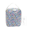 TRVL Insulated Lunch Box