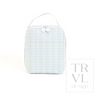 TRVL Insulated Lunch Box