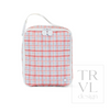TRVL Insulated Lunch Box