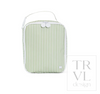 TRVL Insulated Lunch Box